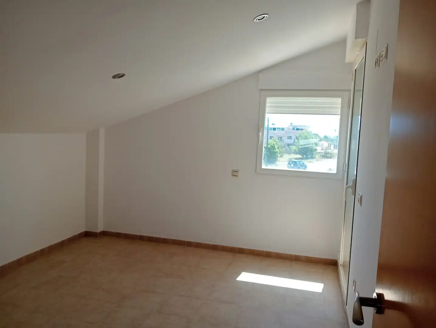 Piso de 150 m² en Peñíscola