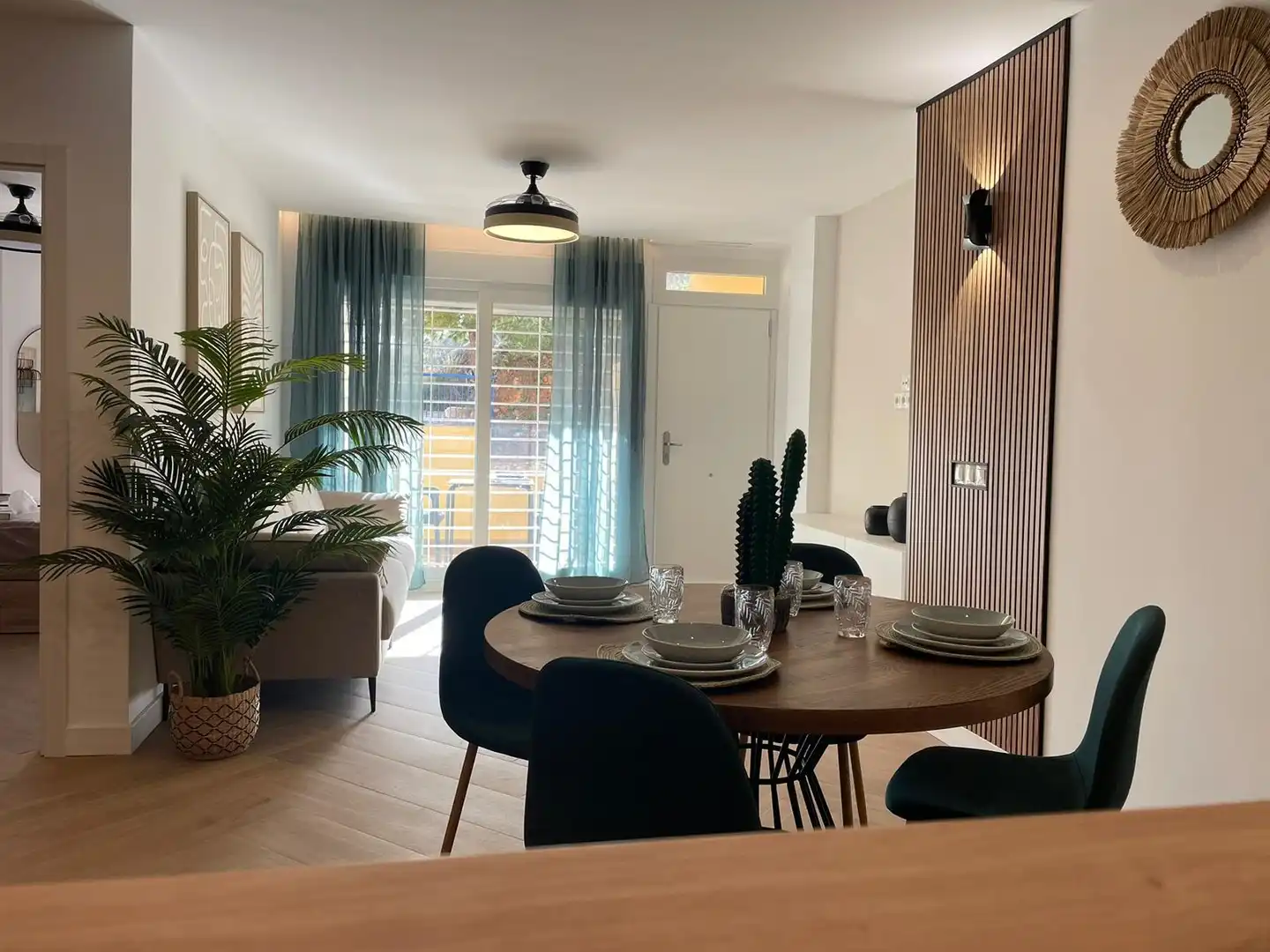Appartamento 85 m² a Torremolinos