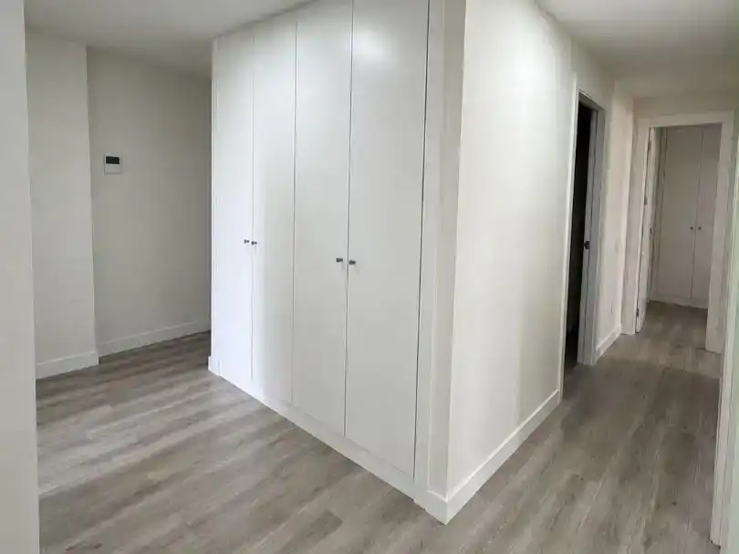 Piso de 115 m² en Dos Hermanas