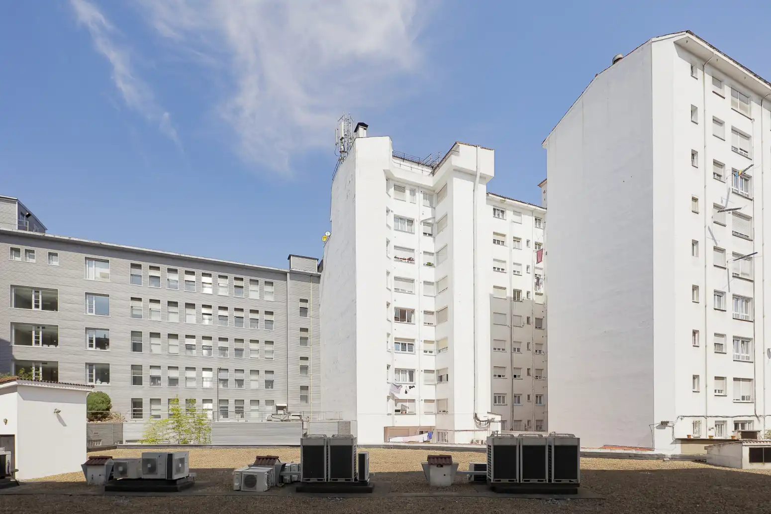 Appartamento 77 m² a Oviedo