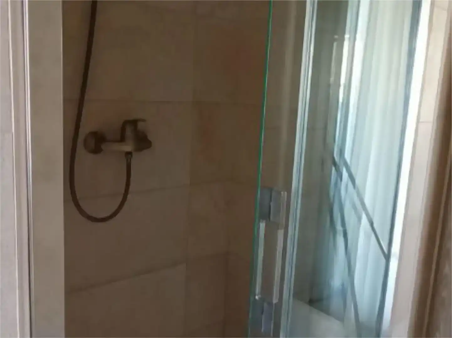 Piso de 50 m² en Calanda