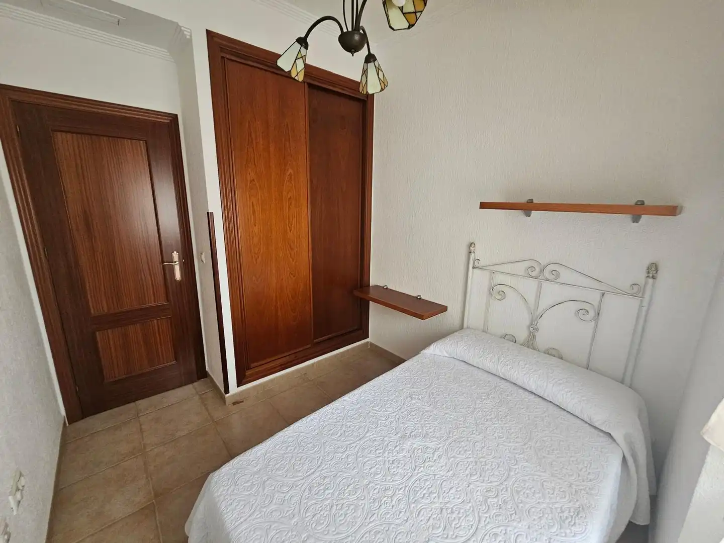 Piso de 80 m² en Punta Umbría