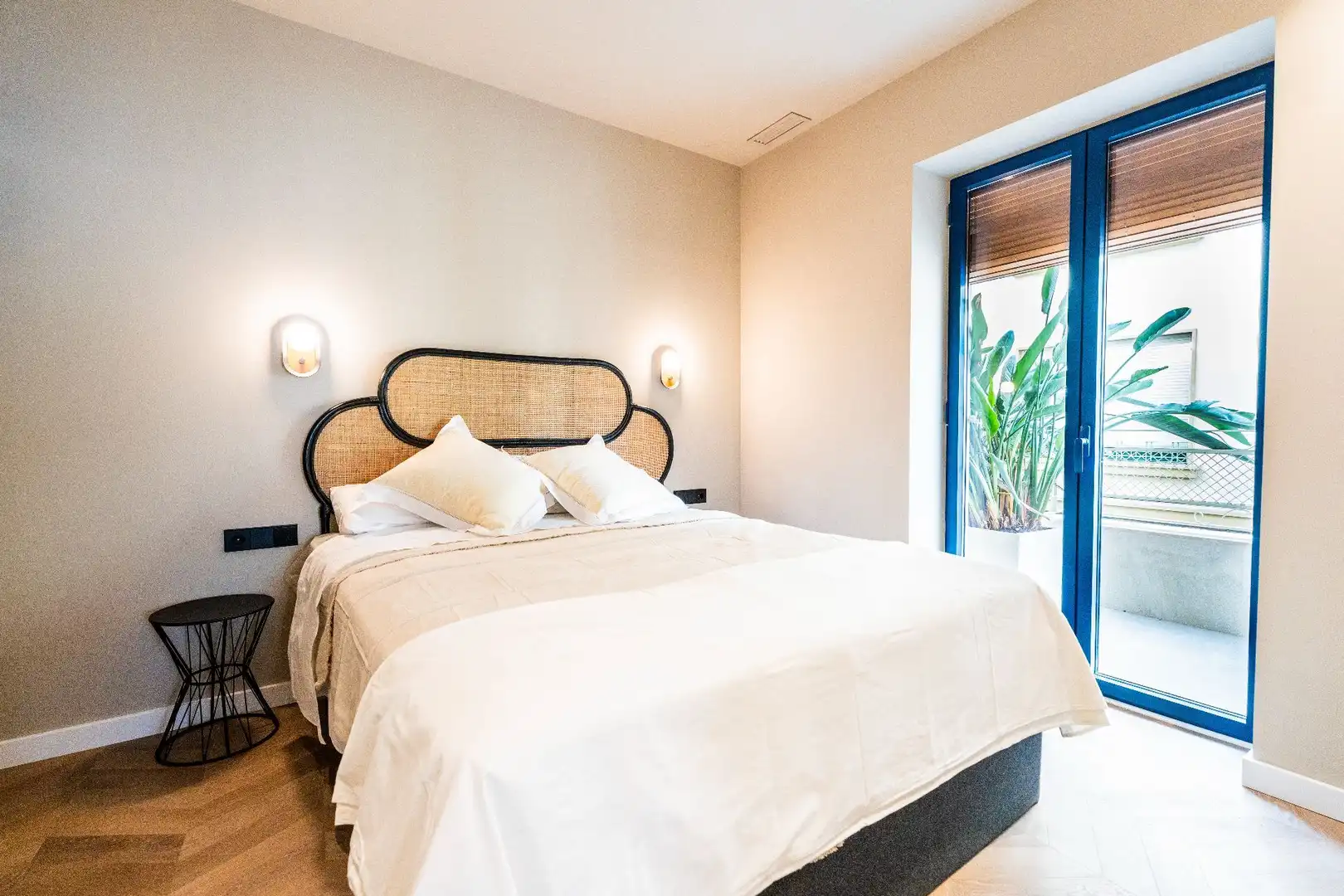 Piso de 53 m² en Tortosa