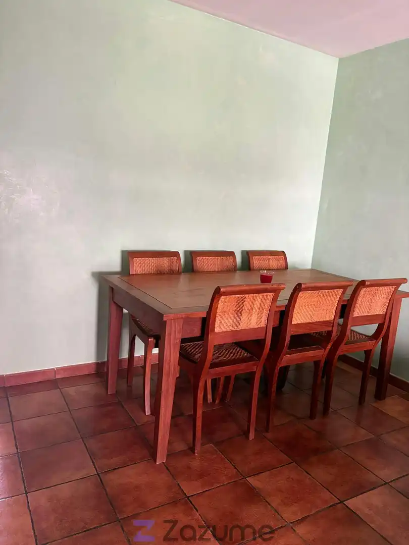 Piso de 50 m² en Sant Llorenç de la Muga