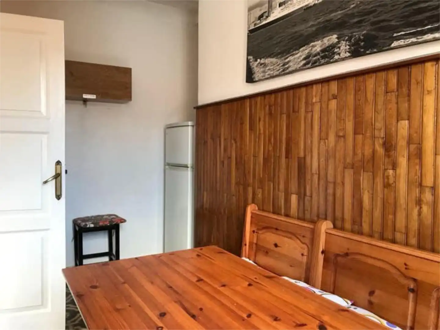 Appartamento 130 m² a A Coruña