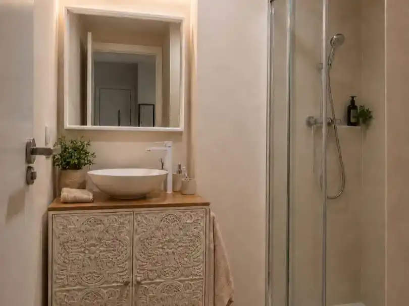 Piso de 156 m² en Córdoba