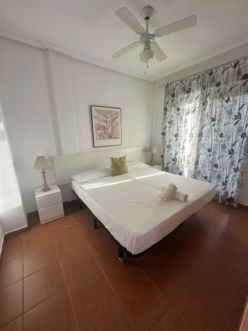 Casa 140 m² a Mutxamel