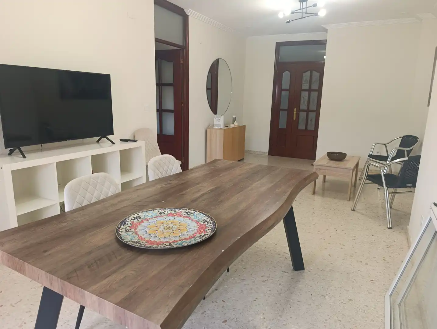 Appartamento 80 m² a Dos Hermanas