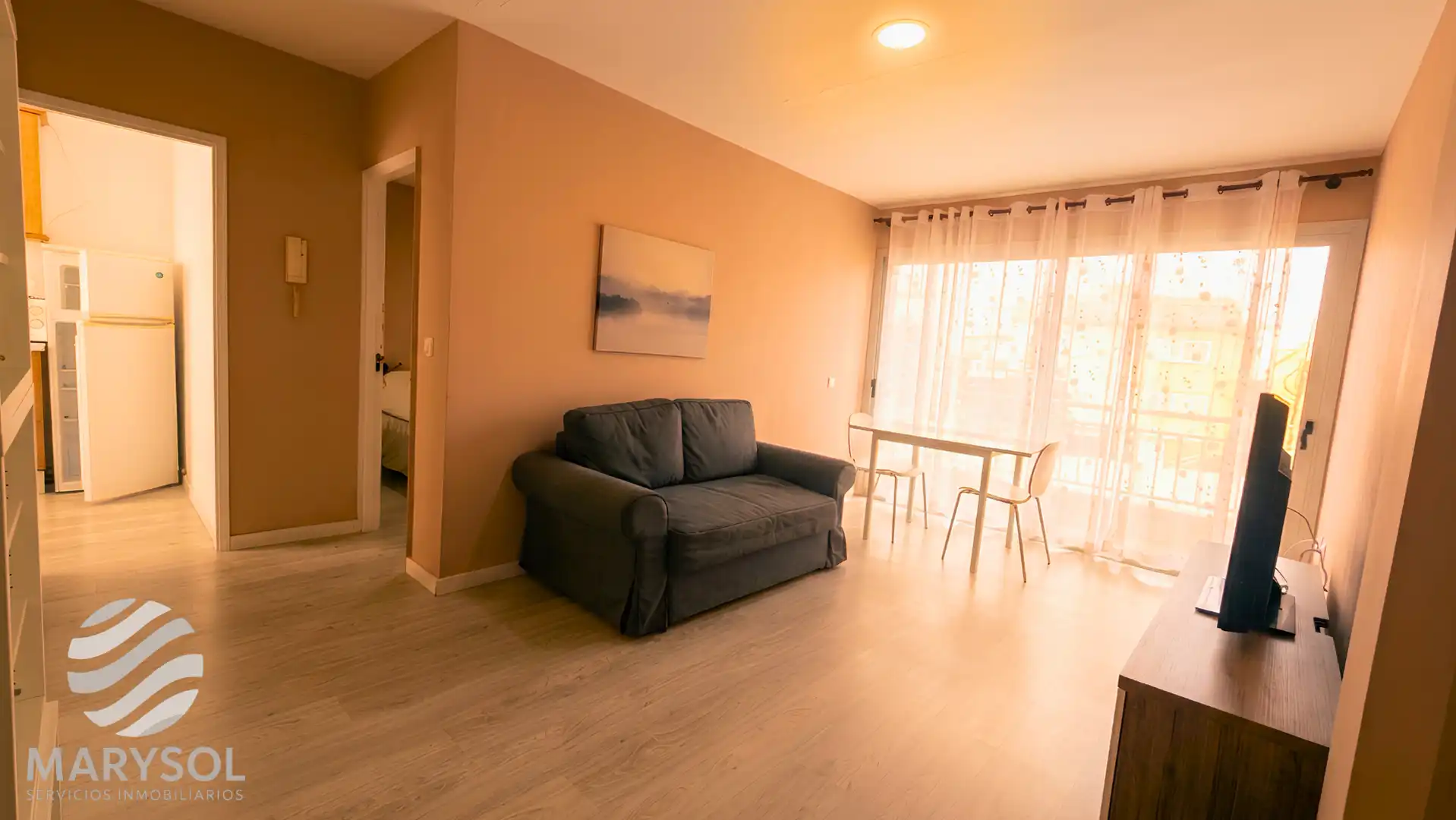 Piso de 50 m² en Telde