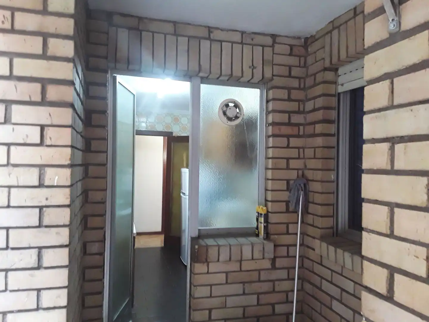 Wohnung 100 m² in Salamanca
