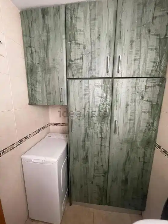 Piso de 81 m² en Moncófar
