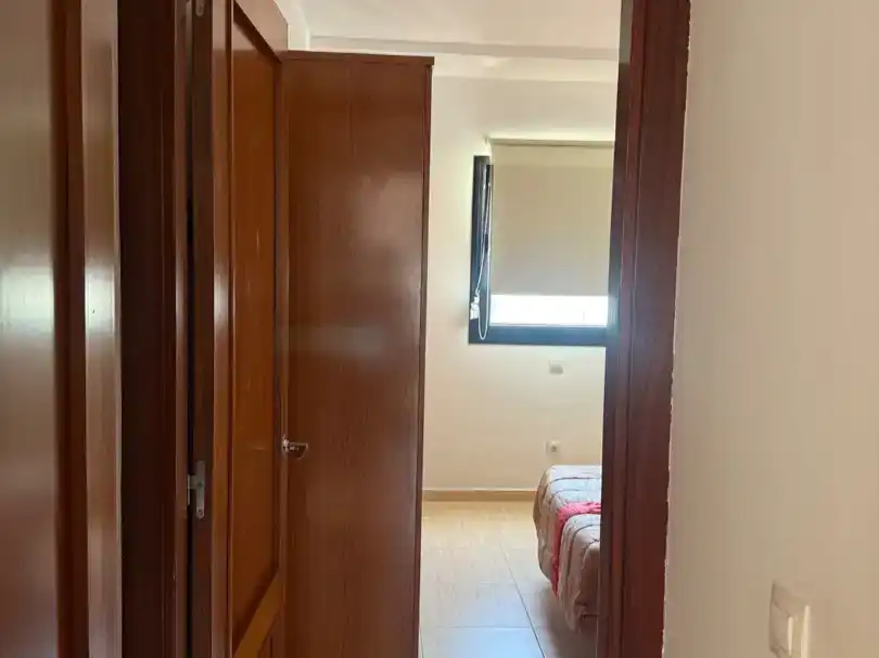 Habitación 70 m², Telde