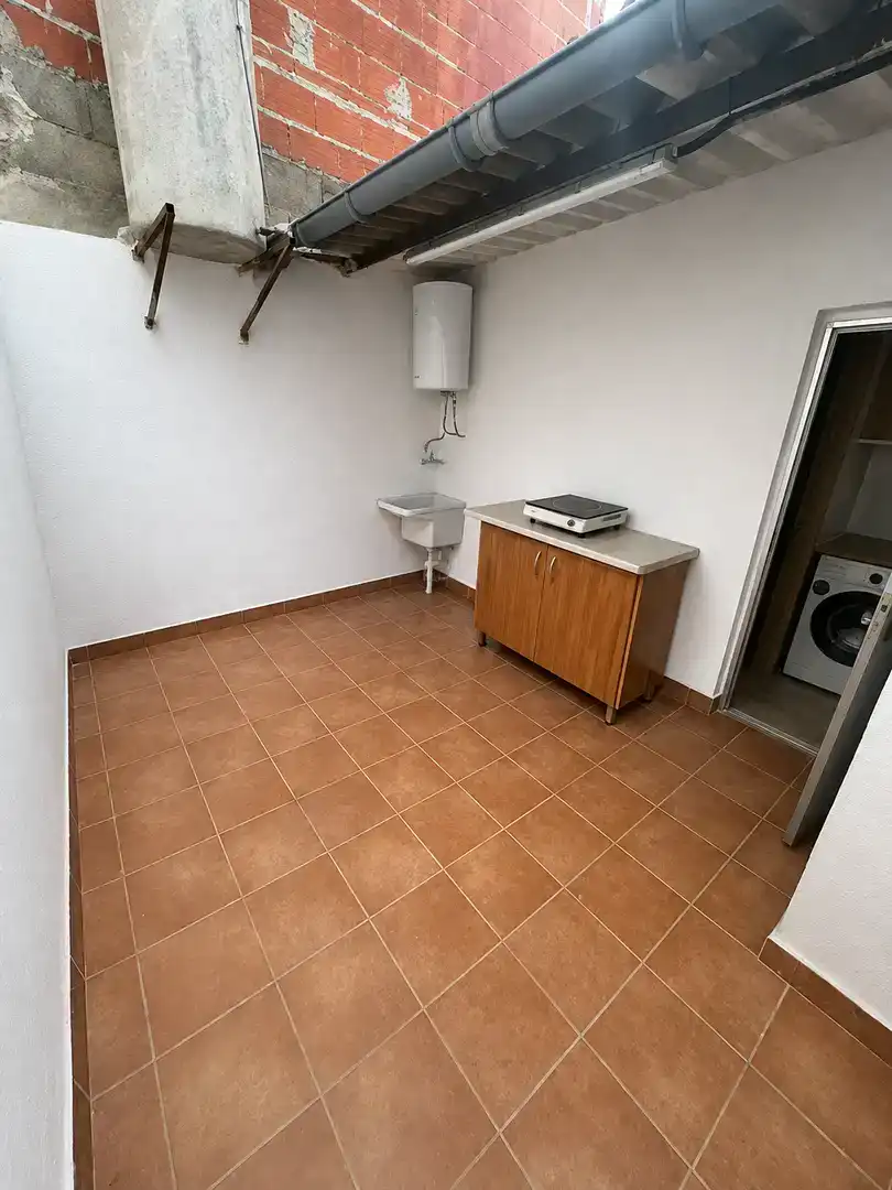 Habitación 160 m², Archena