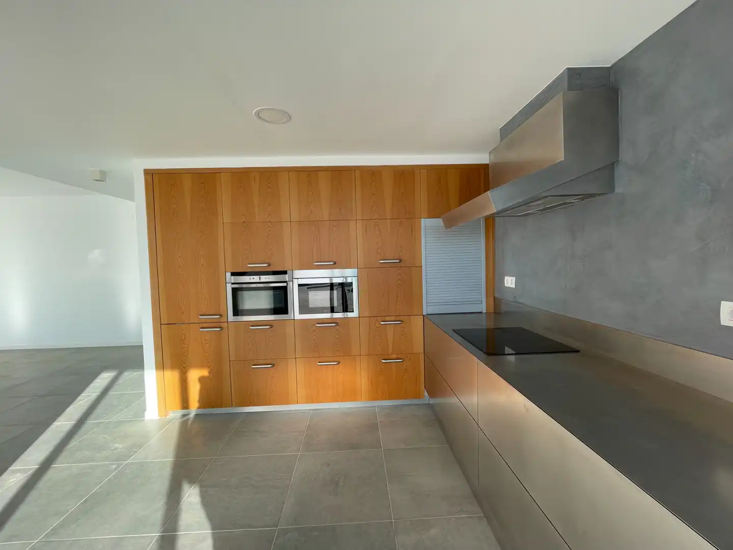 Piso de 329 m² en Calafell