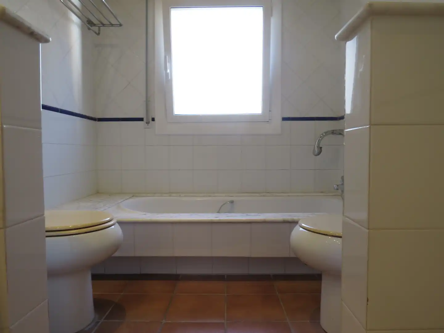 Casa de 210 m² en Sant Andreu de Llavaneres