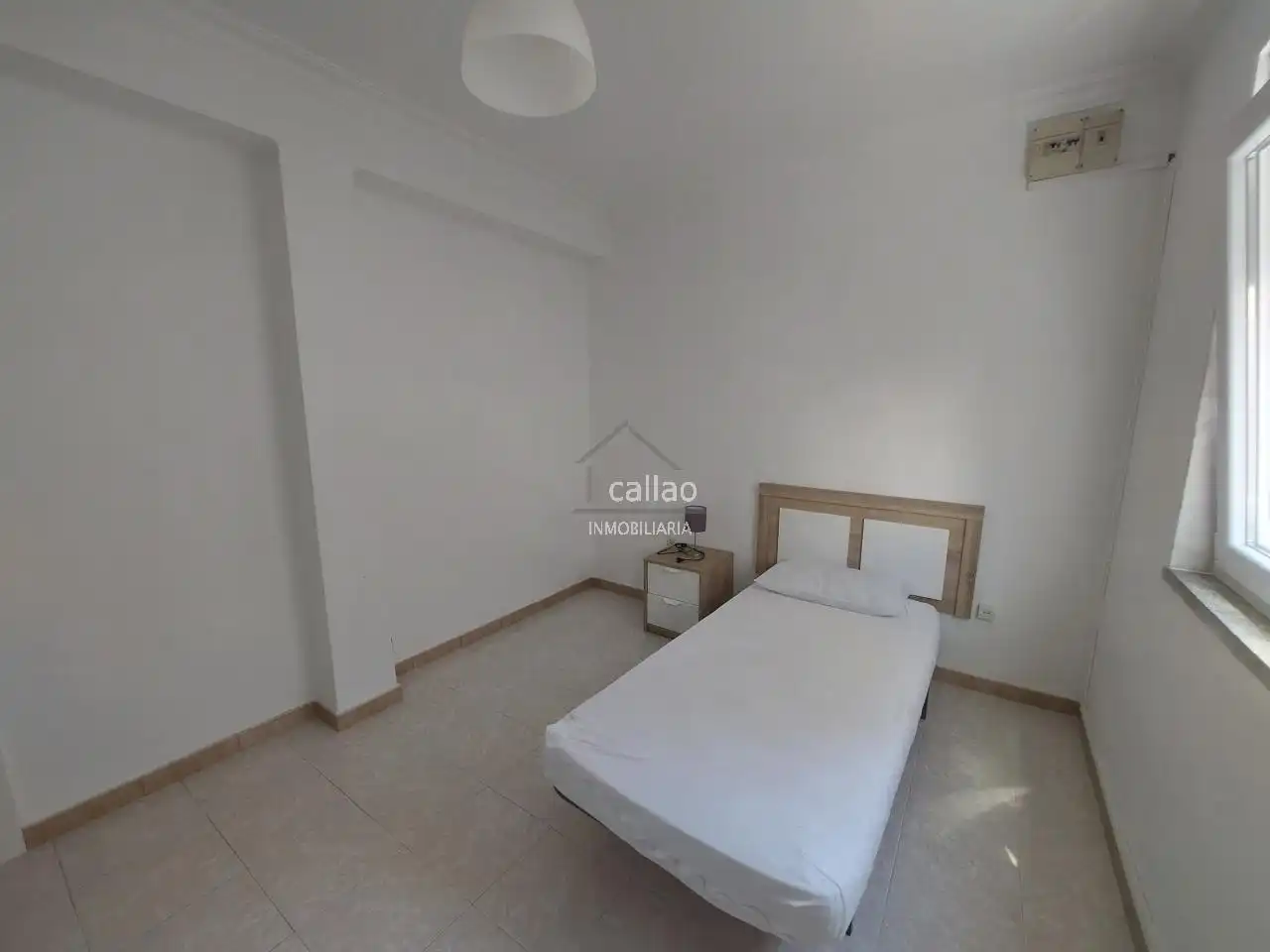 Piso de 64 m² en Narón