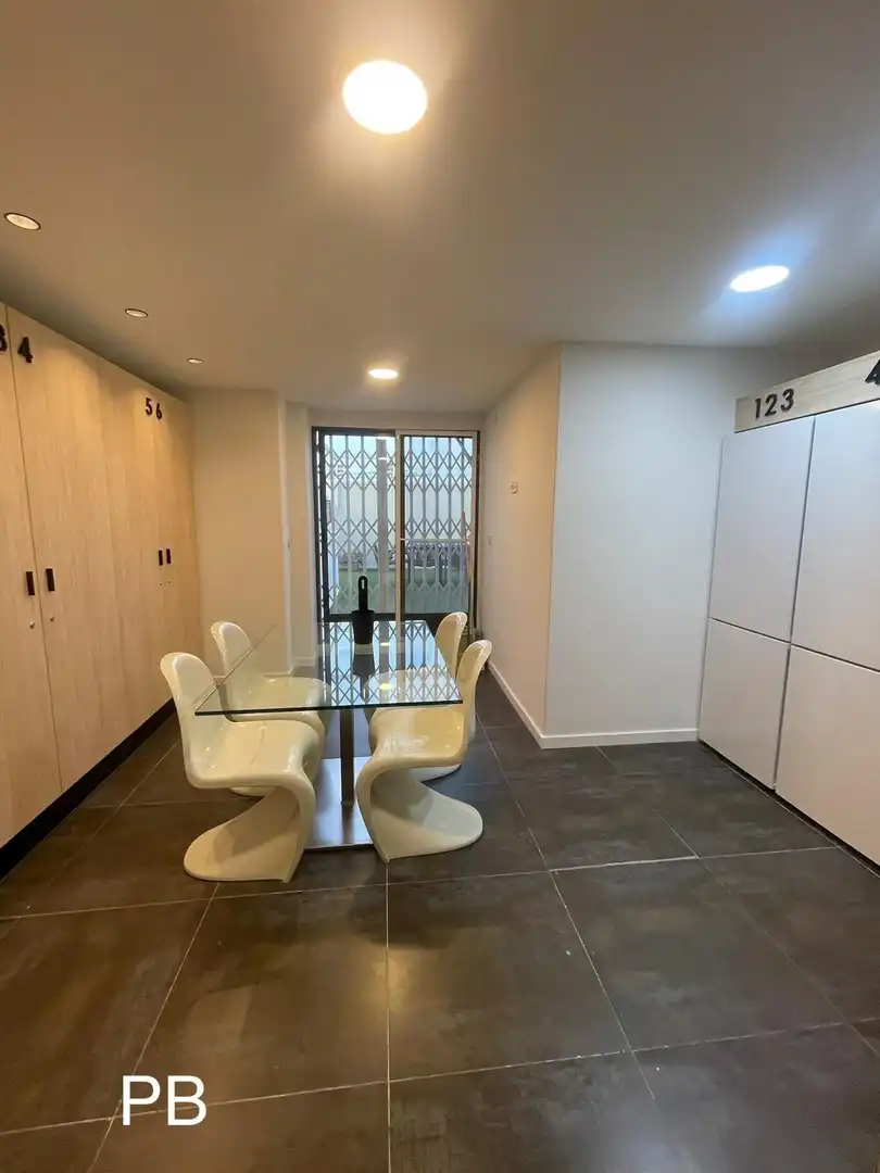 Habitación en alquiler, Murcia