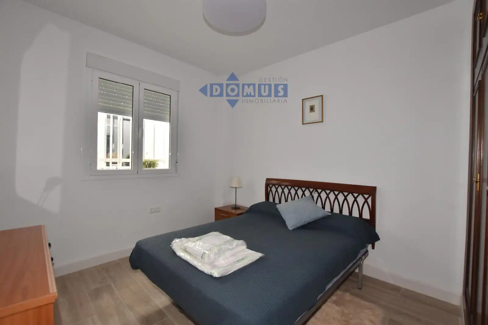 Piso de 129 m² en Ronda