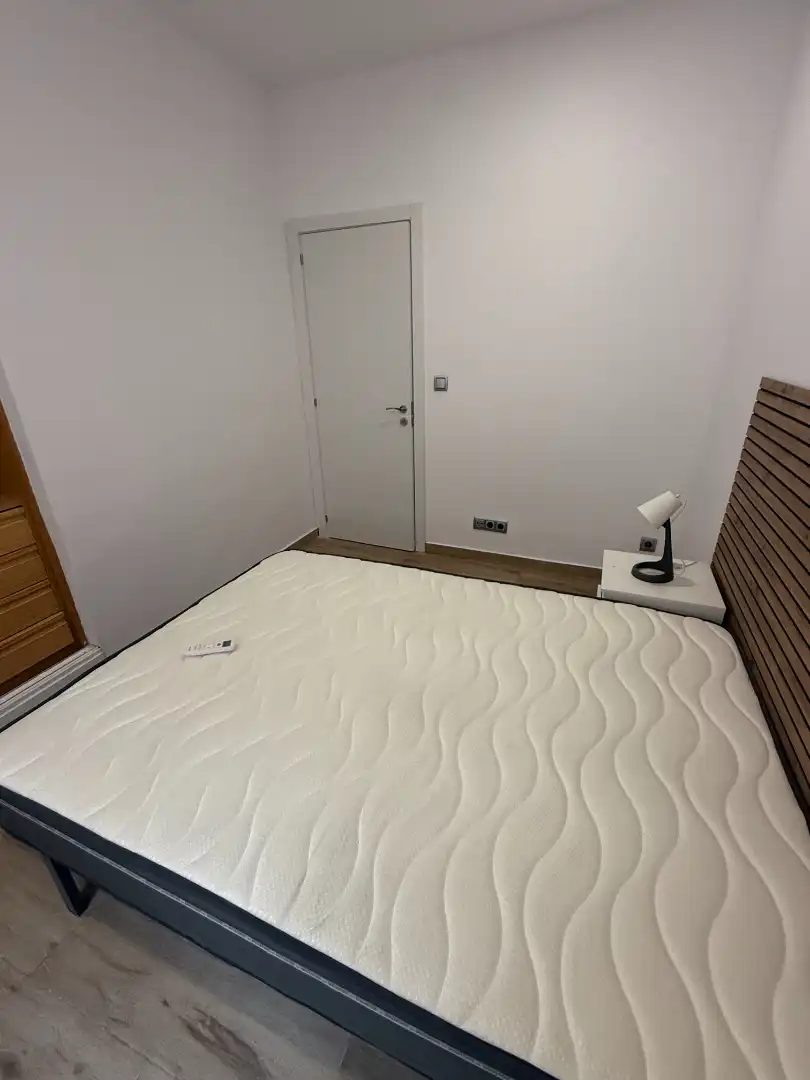 Pis de 70 m² a Madrid