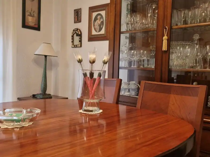 Casa de 218 m² a Motril