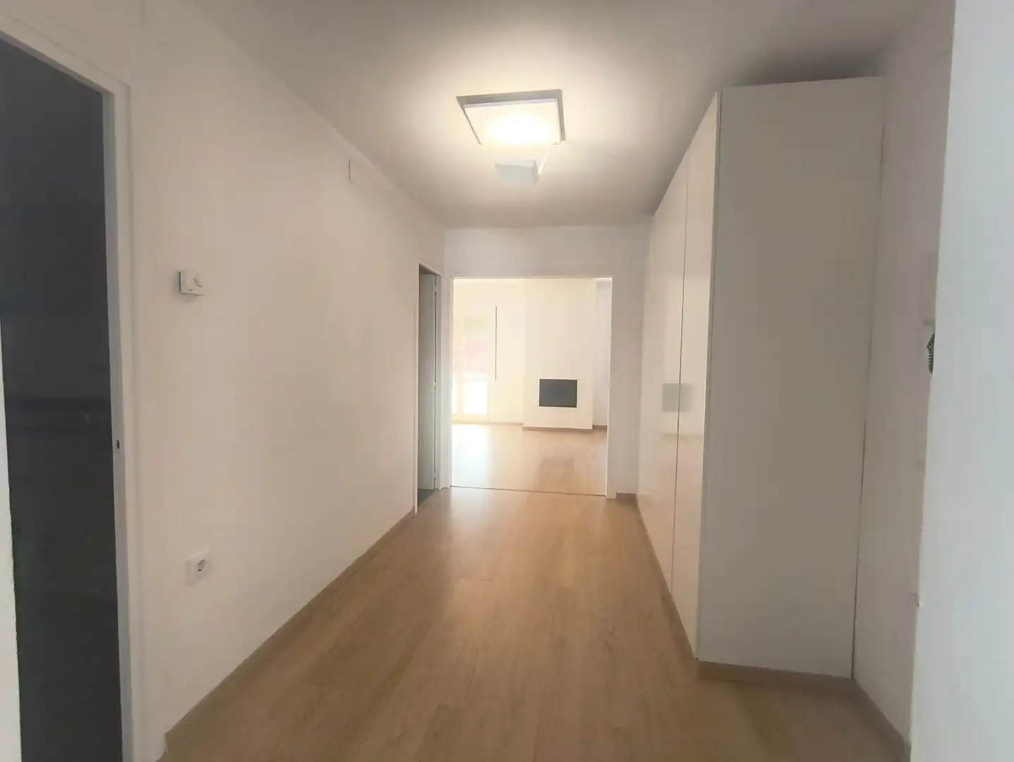 Piso de 70 m² en Vilanova del Camí