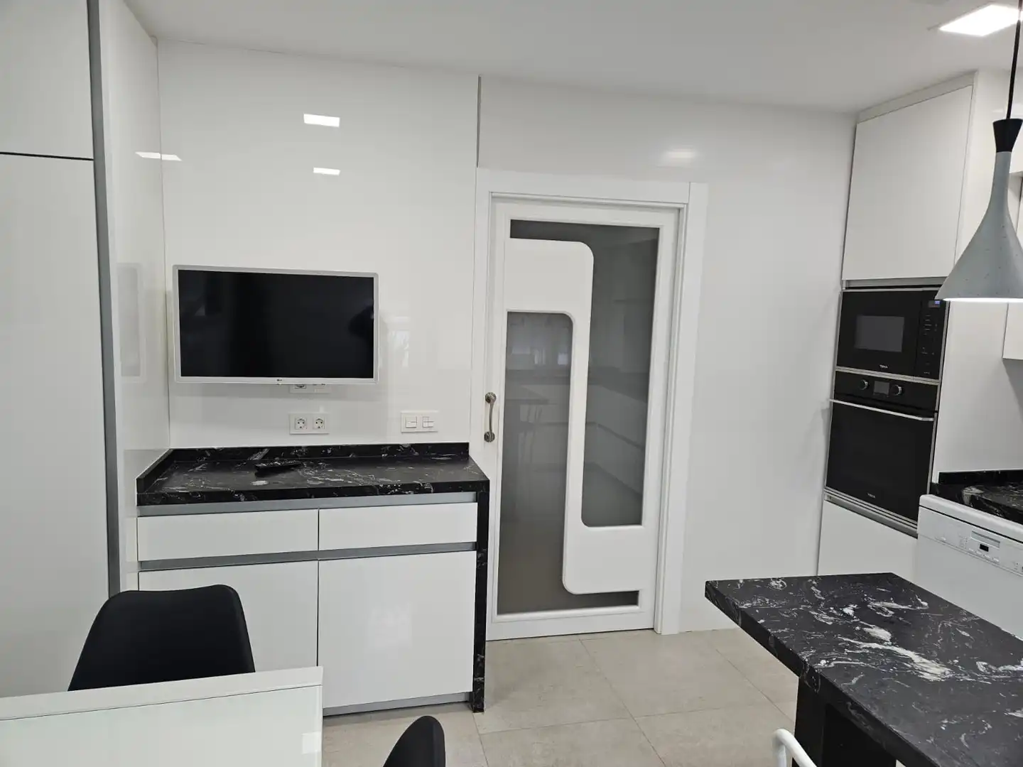 Piso de 115 m² en Ciudad Real