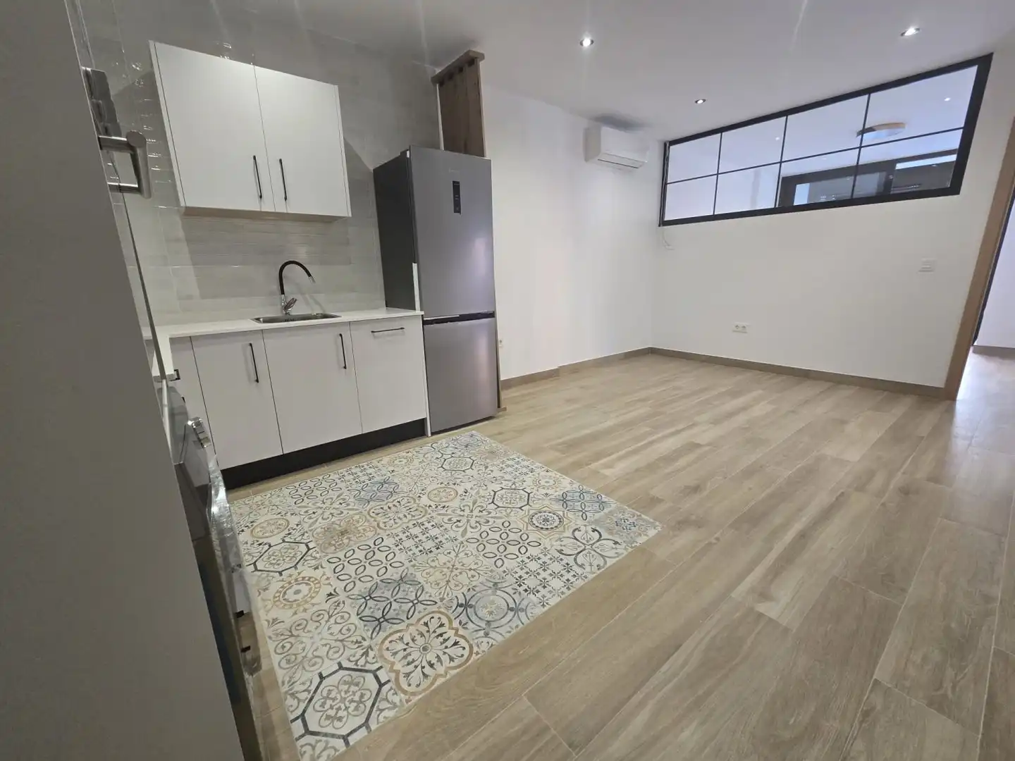 Appartamento 75 m² a Siviglia