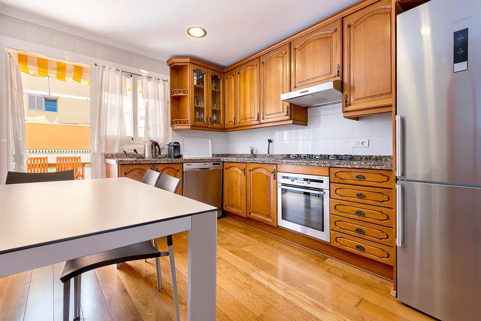 Pis de 134 m² a Palma