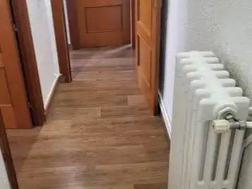 Wohnung 149 m² in Albacete