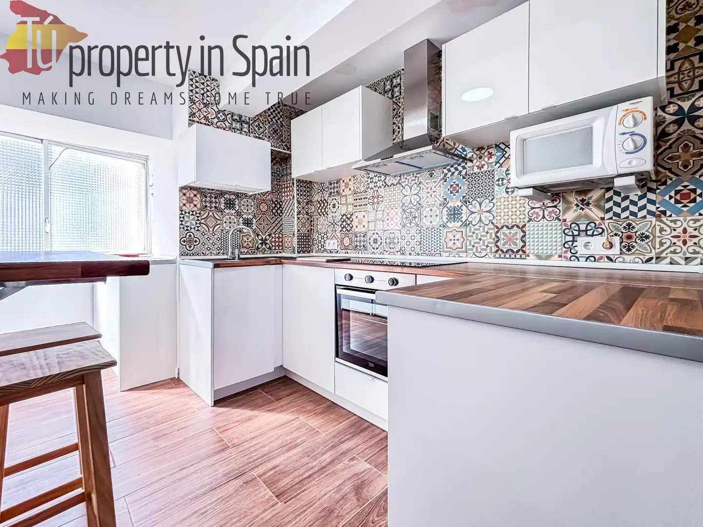 Habitación en alquiler, Alicante