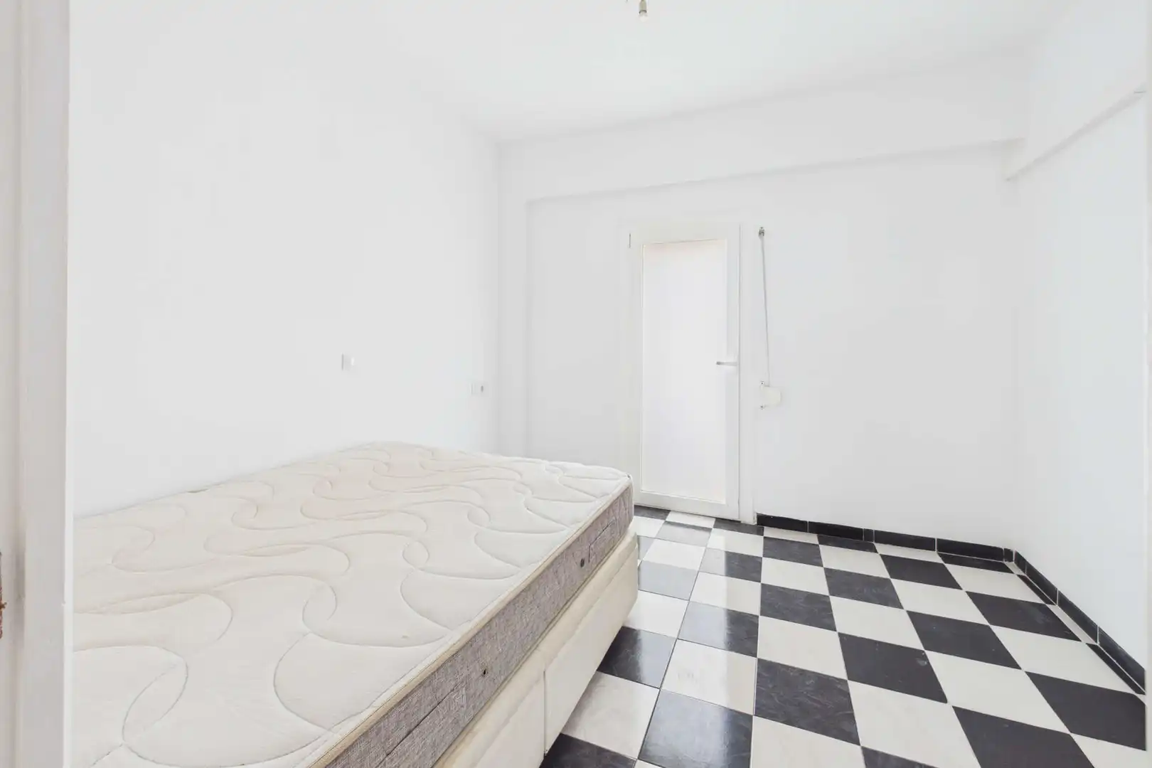 Piso de 60 m² en Palma