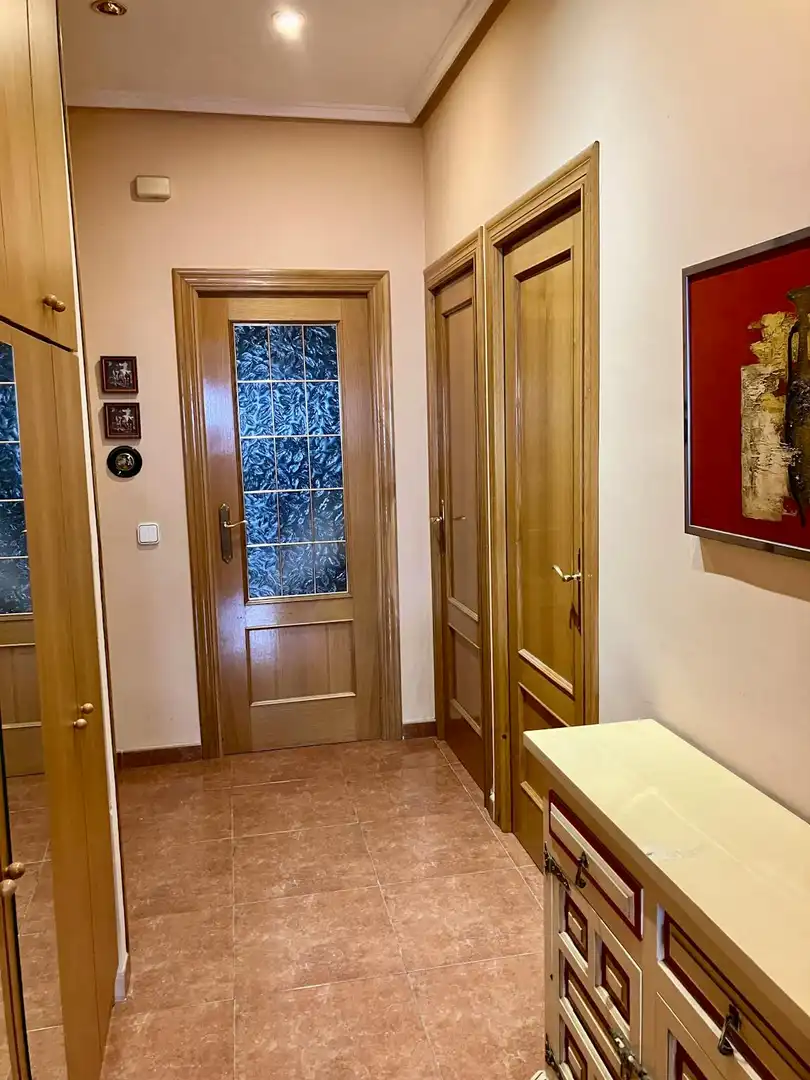 Habitación 100 m², Valencia