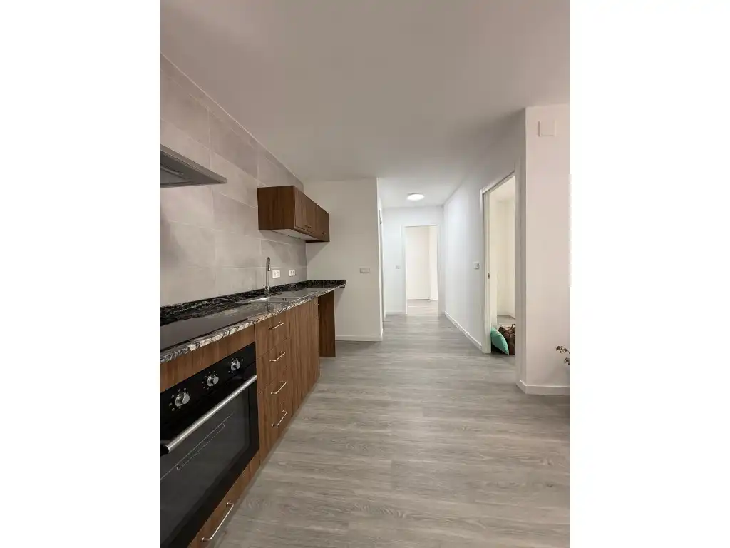 Piso de 77 m² en les Alqueries / Alquerías del Niño Perdido