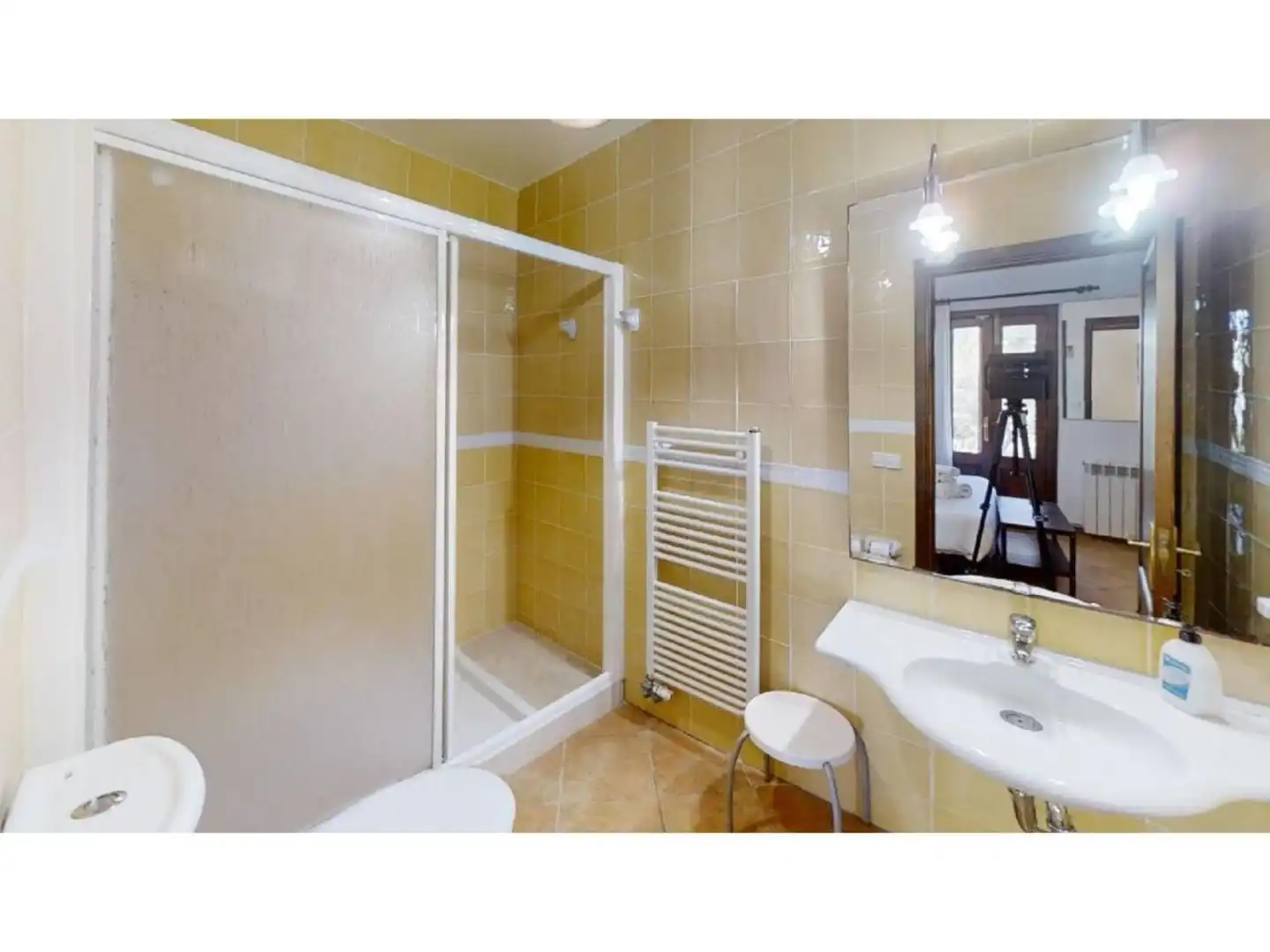 Piso de 600 m² en Manacor