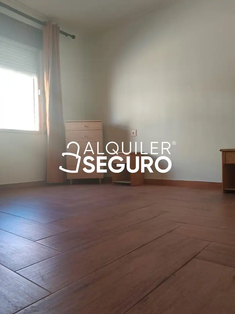 Будинок 70 м² у Murcia