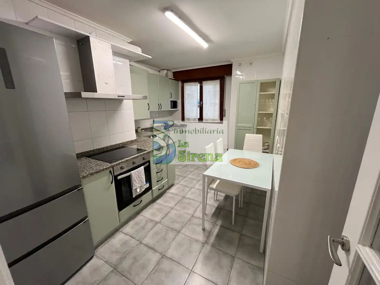 Piso de 70 m² en Castro-Urdiales