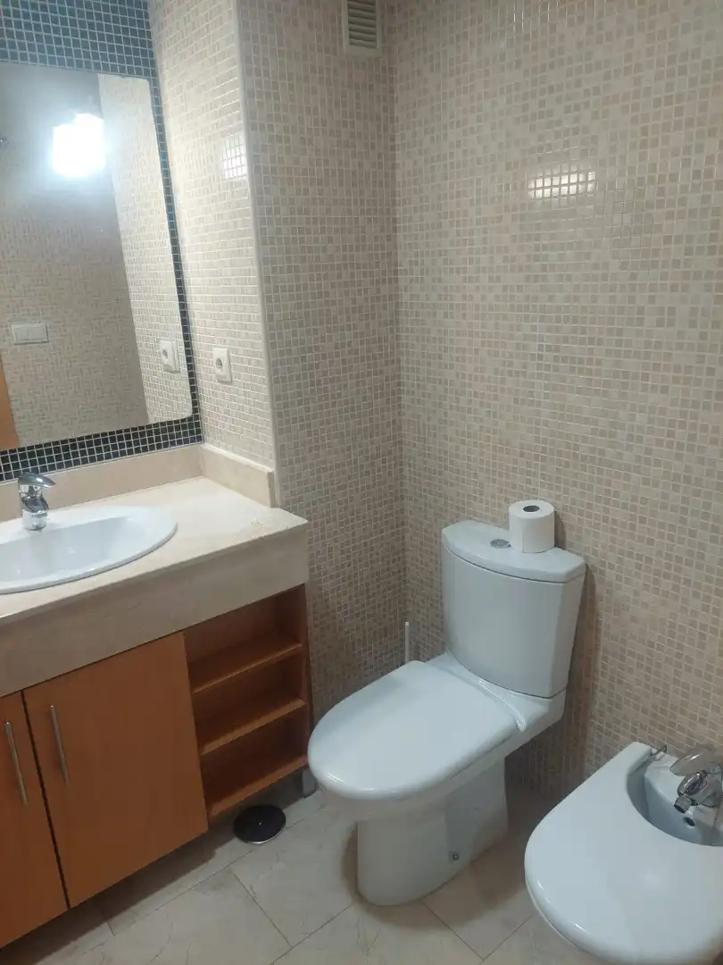 Appartamento 126 m² a Cordova
