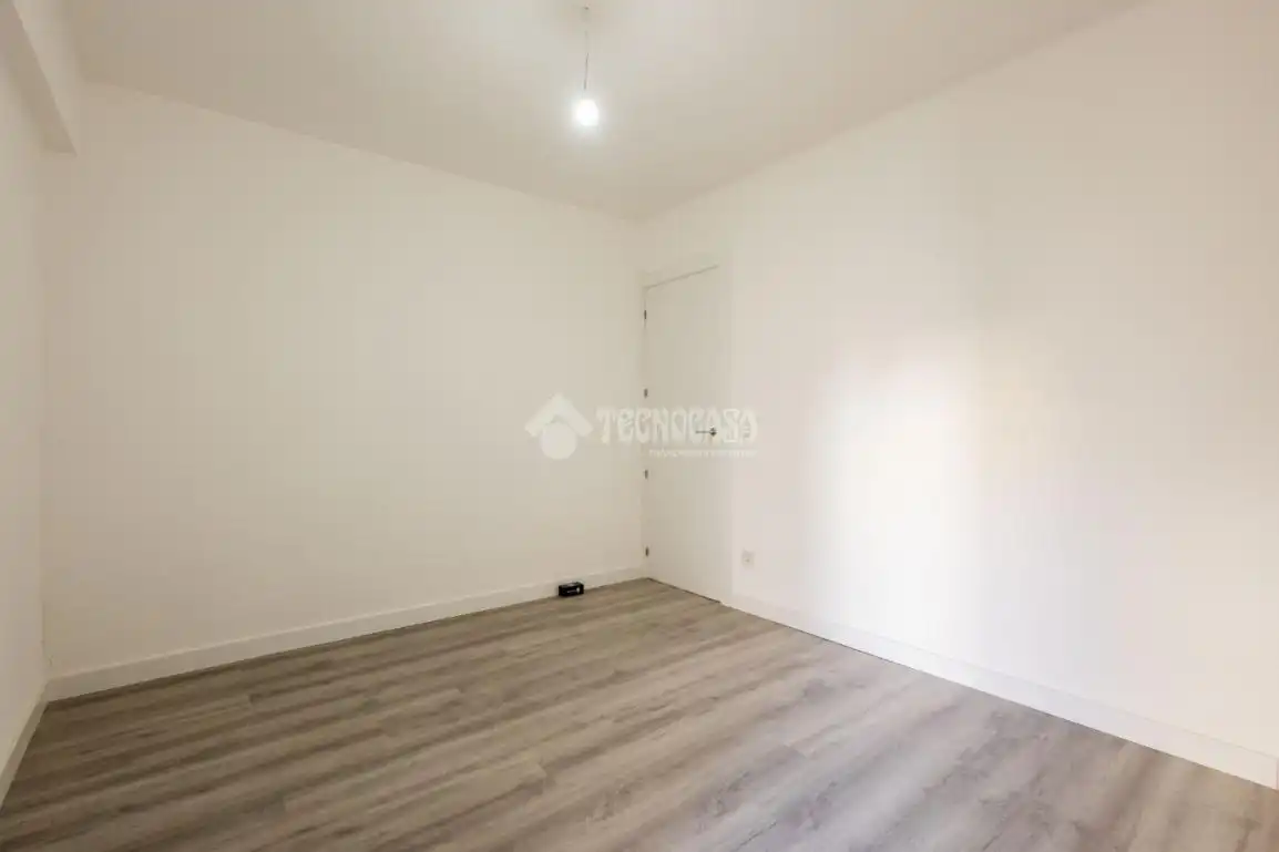 Piso de 80 m² en Salamanca