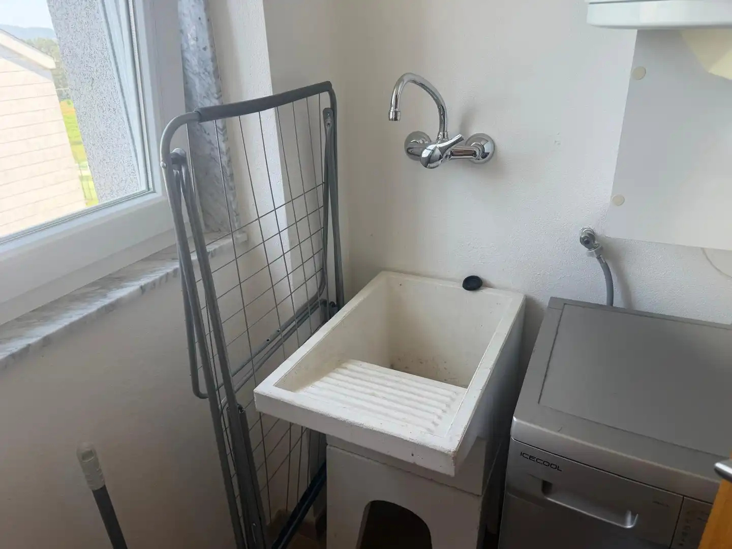 Piso de 62 m² en Barreiros