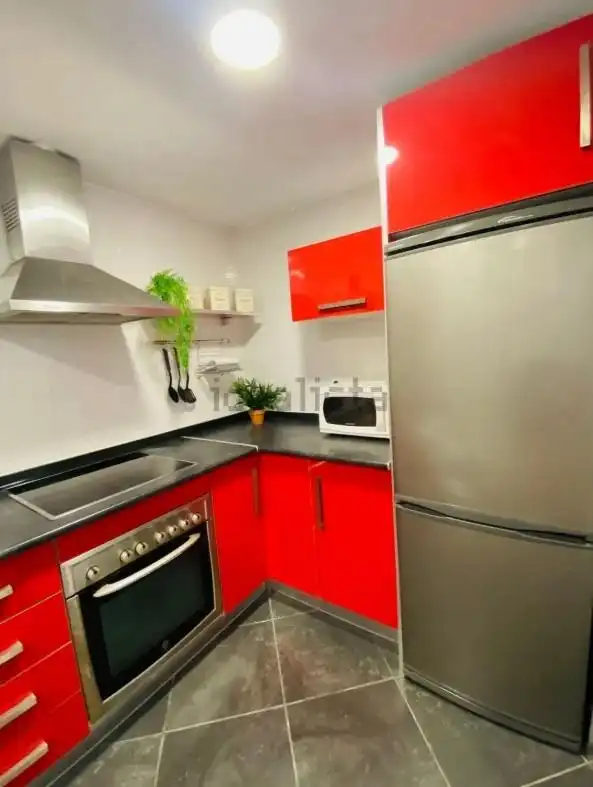 Appartamento 85 m² a Alacant / Alicante
