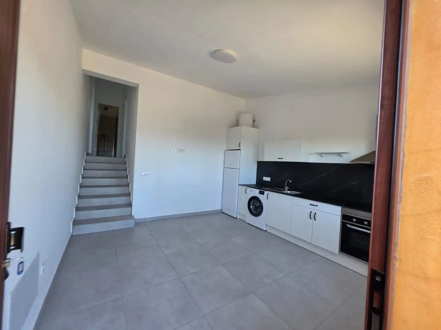 Maison 65 m² à Santa Úrsula