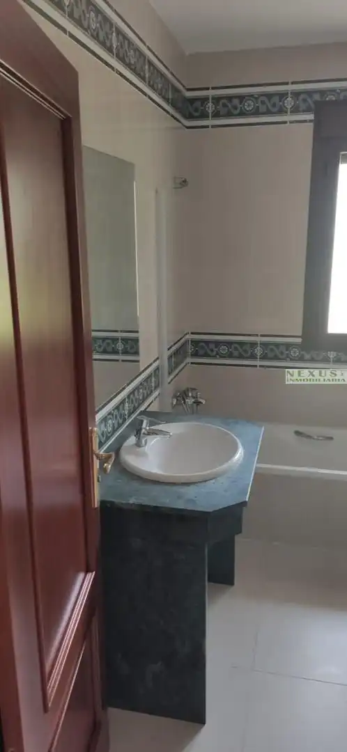 Casa de 160 m² a Casar de Cáceres
