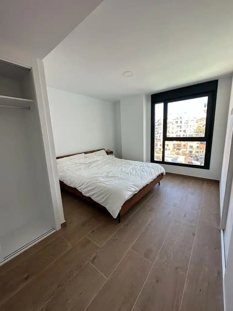 Pis de 120 m² a la Vila Joiosa
