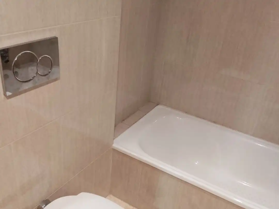 Piso de 60 m² en O Porriño