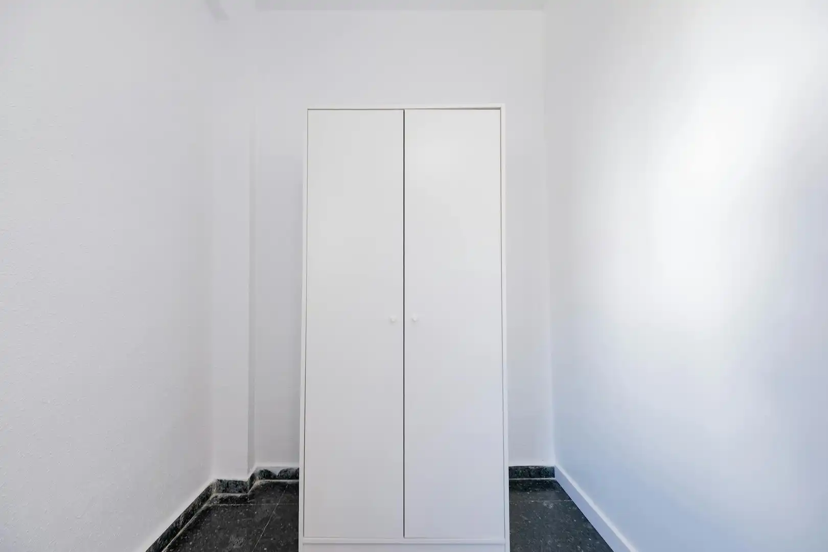 Stanza in affitto, Valencia