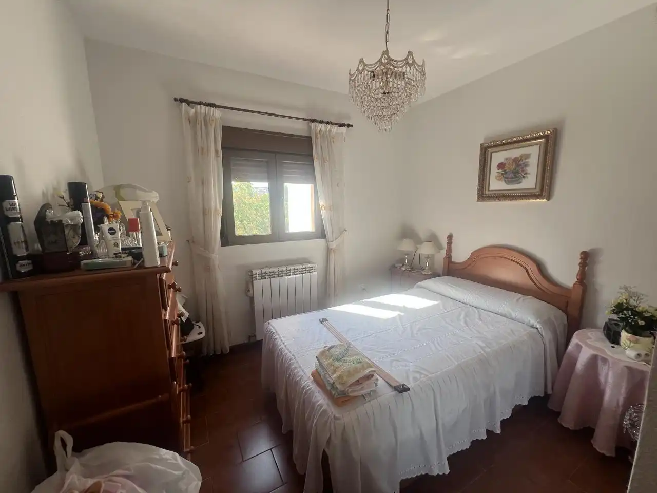 Casa de 175 m² a Quijorna