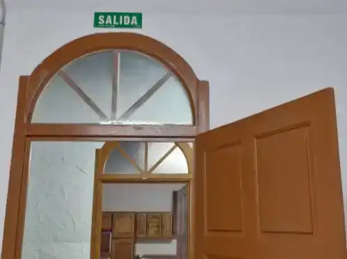 Casa de 424 m² en Muxía