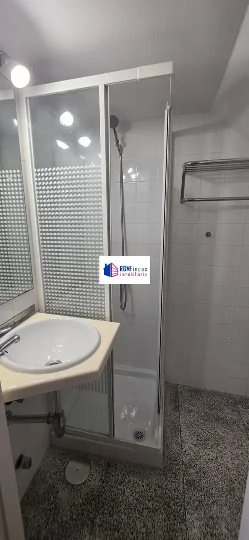 Casa de 138 m² a Sevilla