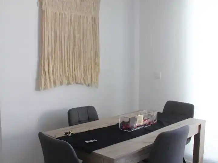 Piso de 80 m² en Albacete