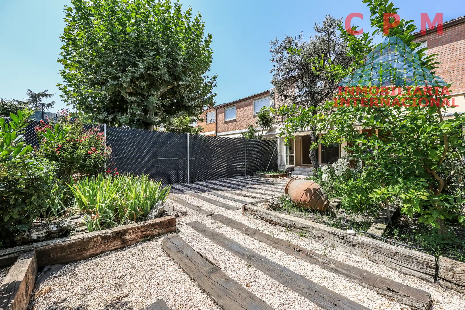 Casa de 147 m² en Pozuelo de Alarcón